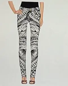 バルマン BALMAIN デニム 超美品 表記サイズ34