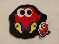 Item thumbnail for item 57b33689-bd42-4004-9da9-44496a79658c