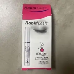 Item thumbnail for item 0c6b37a5-8bc9-4660-a8d7-6774b5404a7f