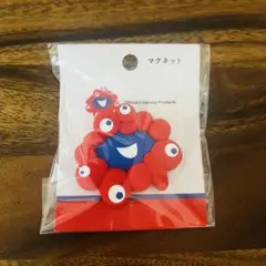 Item thumbnail for item f887c925-a57a-45cd-9c5c-fa0084dced07