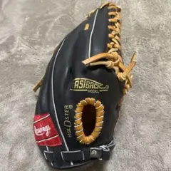 の*り様 ローリングス　HOH ケングリフィーjrモデル　6本指 の*り様 ローリングス HOH ケングリフィーjrモデル 6本指 - メルカリ