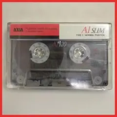Item thumbnail for item 87c7bd49-a23f-4855-9046-01a3a2bc0c94