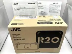 Item thumbnail for item b3cc54cc-fe7b-443b-89b2-d3dbf04c3385