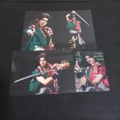 Item thumbnail for item b32a17e7-f417-4c29-bcba-1c5cb20f732c