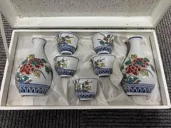 Item thumbnail for item 4551c502-64a1-48a0-951a-c4b4e51cdbff