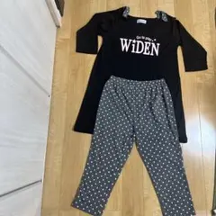 Item thumbnail for item 20ddc65e-713f-43ac-9856-64dca1f3326e