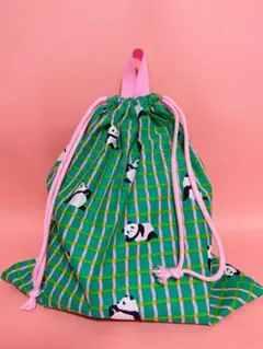Item thumbnail for item 59fc953d-6566-478e-9ca5-e9476bc6dd69