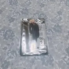 大本丸博 一文字則宗 ミニアクスタ①