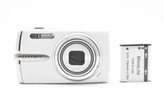 Item thumbnail for item 6ce1c4fd-0584-49ed-b362-c54dd411b516