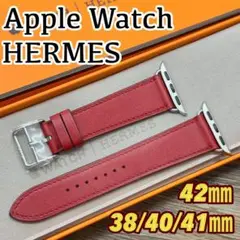 Item thumbnail for item c7d96589-d30f-4dc5-bd91-c4648e53d63e