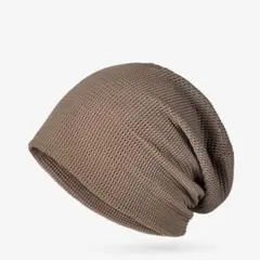 Item thumbnail for item 007ddcee-5e70-4ec2-bce8-3fafe1c7f231