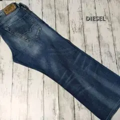 Item thumbnail for item 9b6c0b71-96b7-4271-988a-e21b07f3f4e8