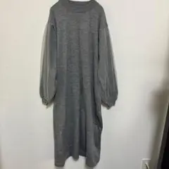 Item thumbnail for item fc948eec-86fa-4fc0-befc-1a3bf7f661d1