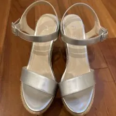 Item thumbnail for item 507be824-61cb-4733-a318-f8a1e37b948c