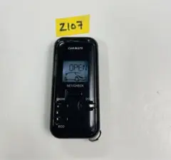 Item thumbnail for item 79fb14f3-6226-40eb-81f8-e4f64ad95ecb