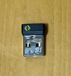 【動作確認済】 logicool ロジクール logibolt USBレシーバー