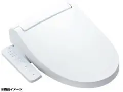 Item thumbnail for item ebdd37fb-6fad-410c-8be6-35ba16550db8
