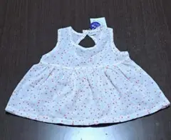 Item thumbnail for item 79b25070-89df-46d7-b332-9b08b5700c22