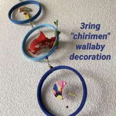 Item thumbnail for item 13ad901d-7677-4f51-b28a-ec31b34be3ee