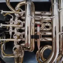 Item thumbnail for item 950e5514-b84f-457f-9e4a-ae204bfc8957