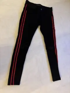 ブラックオンバンキッシュ