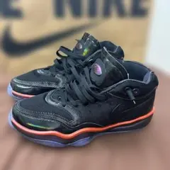 Nike エア　ズーム　GTハッスル　2 27cm
