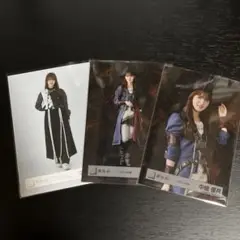 Item thumbnail for item eaea9d09-62a7-4219-b6ef-e0fcf2a980bb