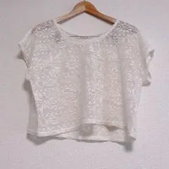 Item thumbnail for item f4ba63d1-e565-4b03-8926-fc666ce377b4