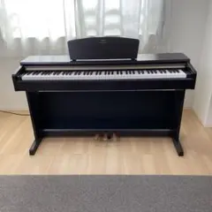 YAMAHA ARIUS 電子ピアノ YDP-160 ➕純正椅子