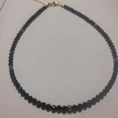 Item thumbnail for item 562f4a86-9996-416b-be70-559815f15155