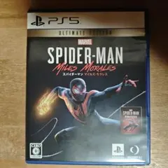 Item thumbnail for item dbb5fcf6-d994-48b0-8517-891468672a4f