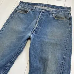 Item thumbnail for item ec1d200b-e2d3-4414-b6ff-89051c20fb85