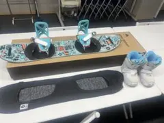 Item thumbnail for item 0ae317f1-6ccc-462c-be92-5b0866b12c00