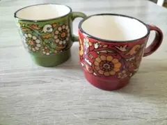 Item thumbnail for item e2112427-8bb6-4d7b-bf21-05bb76565252