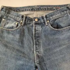 Item thumbnail for item a5075d8e-26ef-4bb6-a6d2-48c1e5c83268