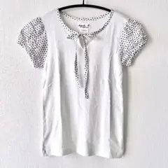 Item thumbnail for item fdec45a7-94b6-4e14-8ca3-b1c74f41d558