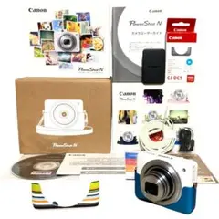 Item thumbnail for item 3a8390ad-11b6-4568-9171-3c82c90051c1