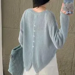 Item thumbnail for item 72092980-0b48-4ee0-a0ae-316368d7aa59