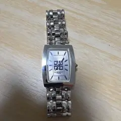 Givenchy 腕時計