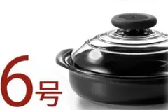 Item thumbnail for item c04a4f5e-3e89-4e63-98ca-c26bc0c3adbf