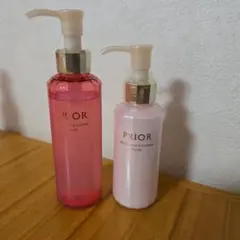 Item thumbnail for item f816c811-8fb1-4a1d-a584-507cfe152617