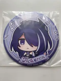 崩壊スターレイル　一番くじ　黄泉