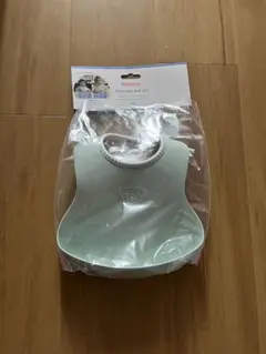 ベビービョルン お食事エプロン