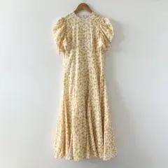 Item thumbnail for item c83d6ab6-549a-4e24-813f-1ee695b6c003