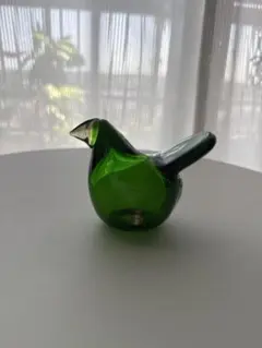 iittalaイッタラ　シエッポ