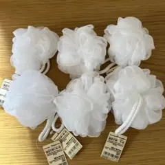 Item thumbnail for item e18efa37-eab2-4ef0-be51-20a049433197