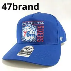 Item thumbnail for item b4e971cd-03e0-43f1-a3b4-245ac42f7cb2