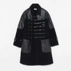 Item thumbnail for item 3055629f-0a48-47ca-9c04-404172eaa3cb