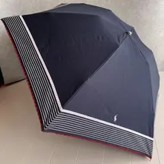 Item thumbnail for item d44eab05-2f73-4d81-9984-866b1e80a1f1