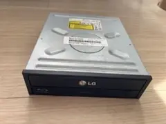 【ジャンク品】 LG BluRay BH14NS48 8台 Yahoo!オークション -「lg bh14ns48」の落札相場・落札価格
